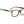 Load image into Gallery viewer, Carolina Herrera Square Frames - HER 0201 HAVANA GOLD
