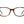 Load image into Gallery viewer, Carolina Herrera Square Frames - HER 0201 HAVANA GOLD
