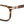 Load image into Gallery viewer, Carolina Herrera Square Frames - HER 0201 HAVANA GOLD
