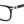 Load image into Gallery viewer, Carolina Herrera Square Frames - HER 0201 BLACK GOLD
