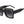 Load image into Gallery viewer, Carolina Herrera Square Sunglasses - HER 0178/S
