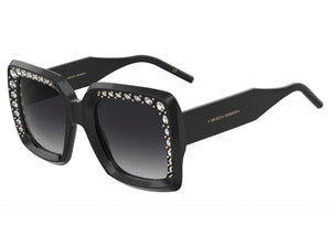 Carolina Herrera Square Sunglasses - HER 0178/S