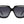 Load image into Gallery viewer, Carolina Herrera Square Sunglasses - HER 0178/S
