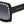 Load image into Gallery viewer, Carolina Herrera Square Sunglasses - HER 0178/S
