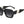 Load image into Gallery viewer, carolina-herrera-square-sunglasses-her-0186-s
