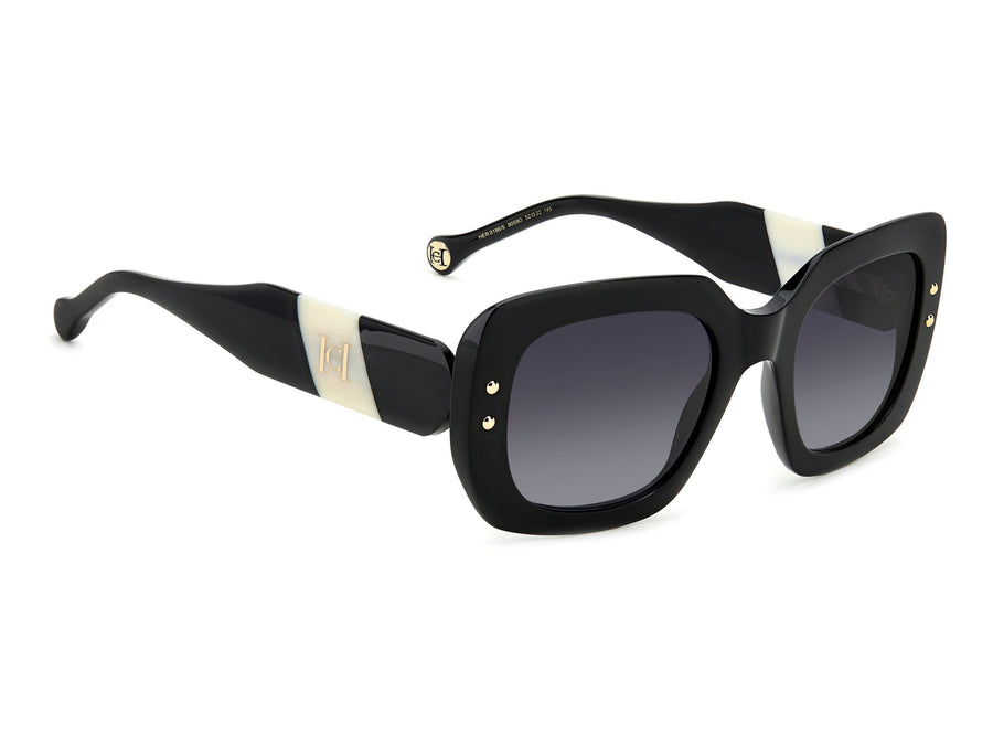 carolina-herrera-square-sunglasses-her-0186-s
