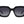 Load image into Gallery viewer, Carolina Herrera Square Sunglasses - HER 0186/S BLACK WHITE
