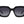 Load image into Gallery viewer, carolina-herrera-square-sunglasses-her-0186-s
