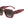 Load image into Gallery viewer, Carolina Herrera Square Sunglasses - HER 0186/S BURGUNDY RED HAVANA
