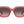 Load image into Gallery viewer, Carolina Herrera Square Sunglasses - HER 0186/S BURGUNDY RED HAVANA
