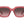 Load image into Gallery viewer, carolina-herrera-square-sunglasses-her-0186-s

