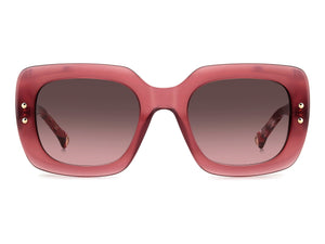 carolina-herrera-square-sunglasses-her-0186-s