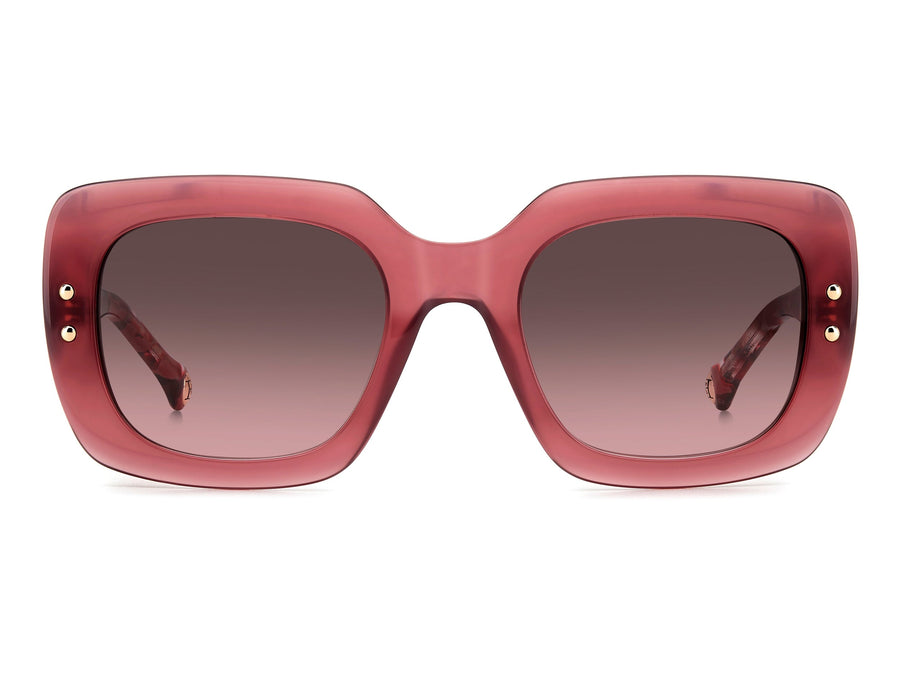carolina-herrera-square-sunglasses-her-0186-s