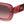 Load image into Gallery viewer, Carolina Herrera Square Sunglasses - HER 0186/S BURGUNDY RED HAVANA
