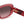 Load image into Gallery viewer, Carolina Herrera Square Sunglasses - HER 0186/S BURGUNDY RED HAVANA
