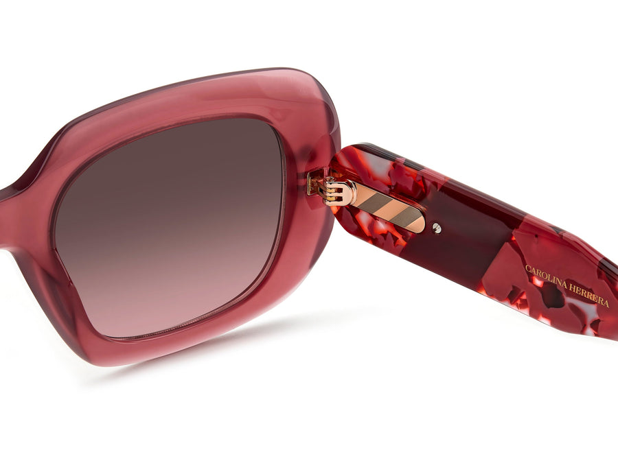 carolina-herrera-square-sunglasses-her-0186-s