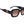 Load image into Gallery viewer, carolina-herrera-square-sunglasses-her-0186-s
