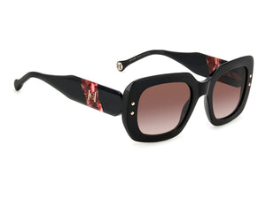 carolina-herrera-square-sunglasses-her-0186-s