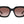 Load image into Gallery viewer, carolina-herrera-square-sunglasses-her-0186-s
