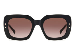 carolina-herrera-square-sunglasses-her-0186-s