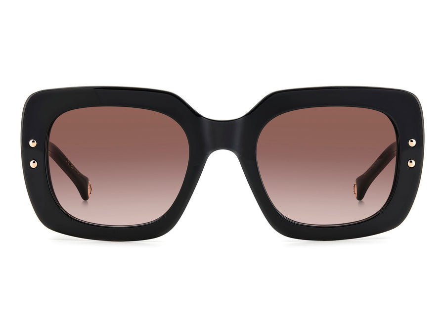carolina-herrera-square-sunglasses-her-0186-s