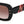 Load image into Gallery viewer, carolina-herrera-square-sunglasses-her-0186-s
