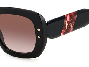 carolina-herrera-square-sunglasses-her-0186-s