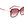 Load image into Gallery viewer, Carolina Herrera Square Sunglasses - HER 0179/S
