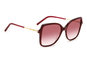 Carolina Herrera Square Sunglasses - HER 0179/S