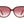 Load image into Gallery viewer, Carolina Herrera Square Sunglasses - HER 0179/S
