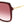 Load image into Gallery viewer, Carolina Herrera Square Sunglasses - HER 0179/S
