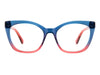 Kate Spade Square Frames