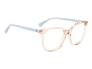 Kate Spade Square Frames - MADRIGAL/G