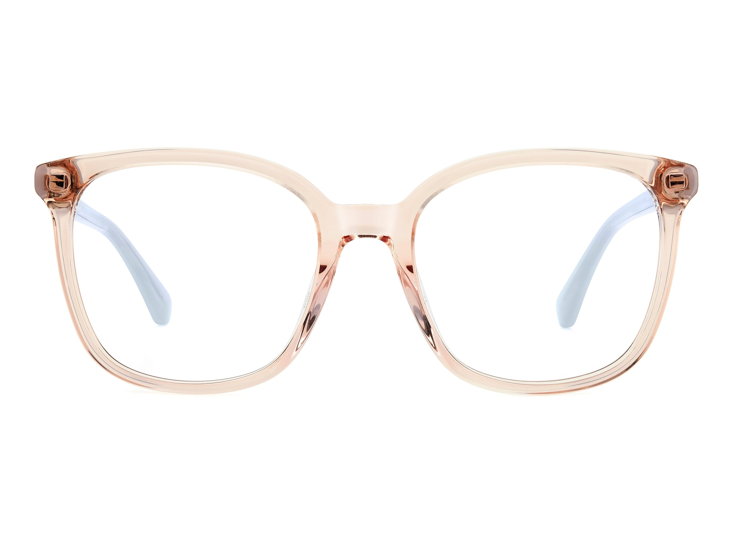 Kate Spade Square Frames