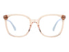 Kate Spade Square Frames