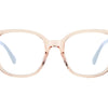 Kate Spade Square Frames