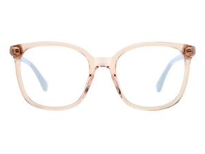 Kate Spade Square Frames - MADRIGAL/G