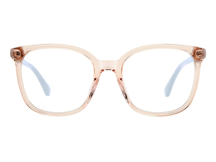 Kate Spade Square Frames - MADRIGAL/G