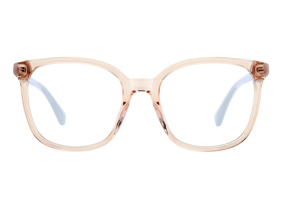 Kate Spade Square Frames - MADRIGAL/G