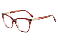 kate spade Square Frames