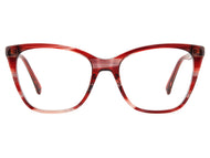 kate spade Square Frames