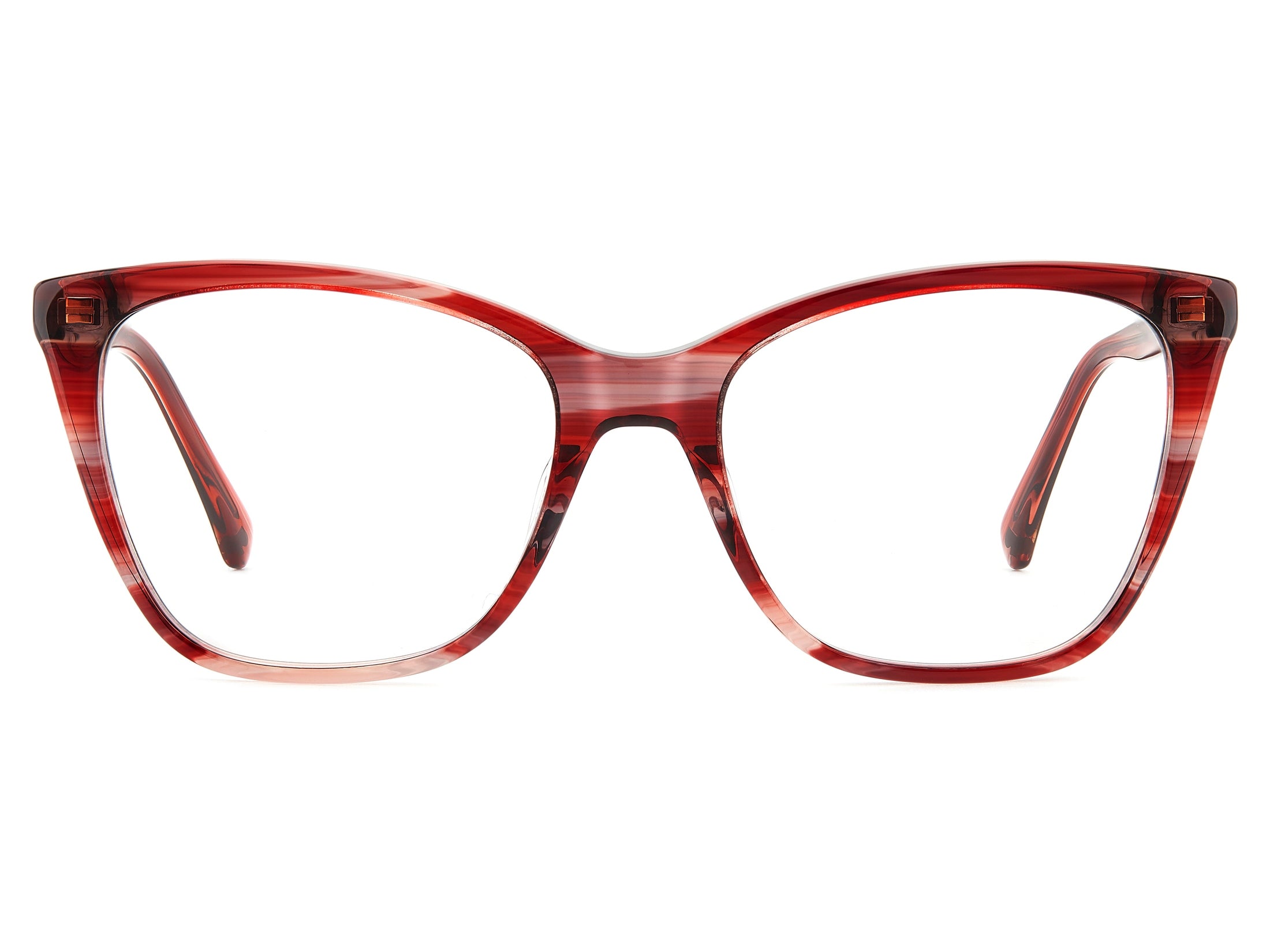 kate spade Square Frames