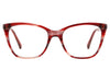 kate spade Square Frames