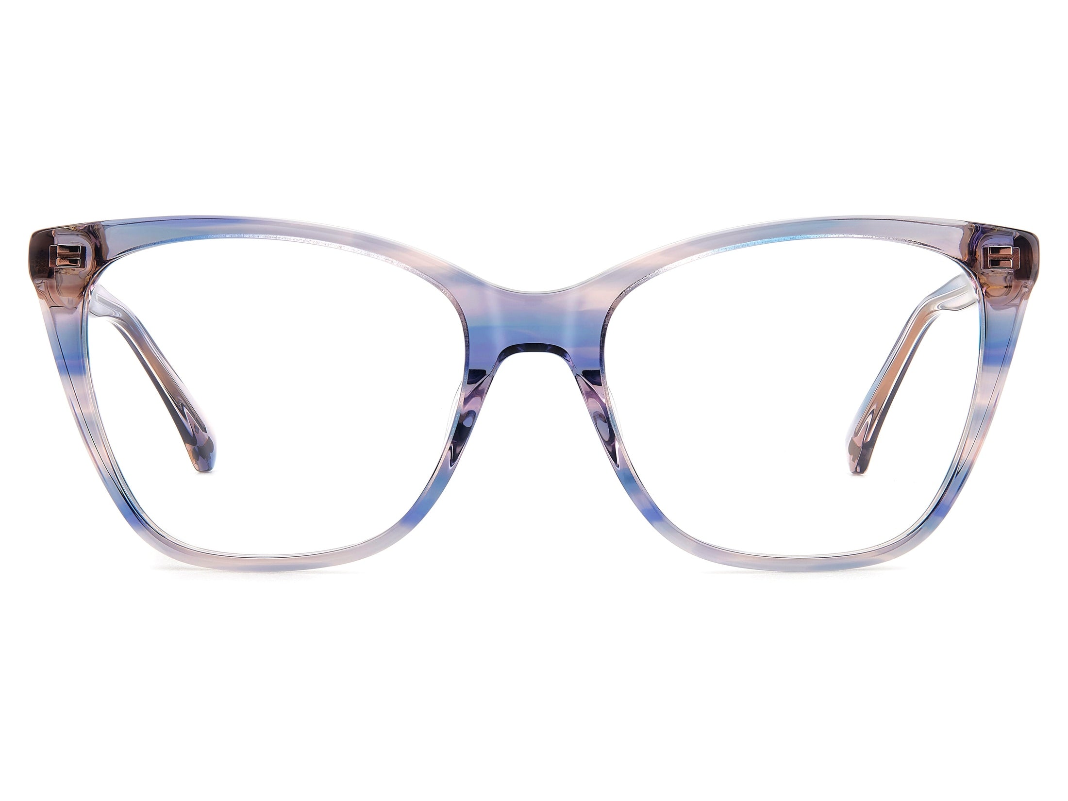kate spade Square Frames