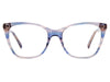 kate spade Square Frames