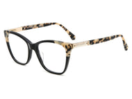 kate spade Square Frames