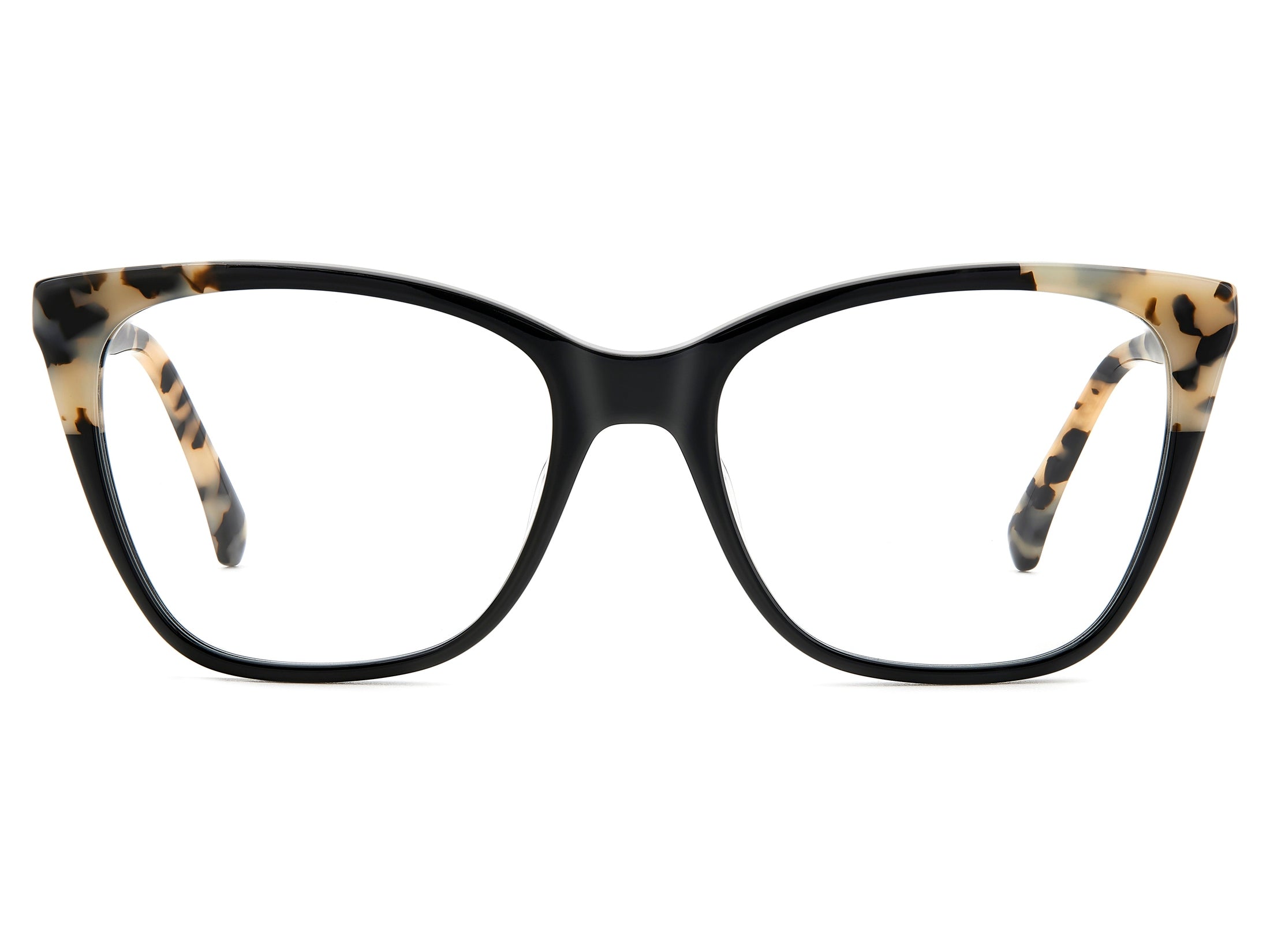 kate spade Square Frames