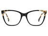 kate spade Square Frames