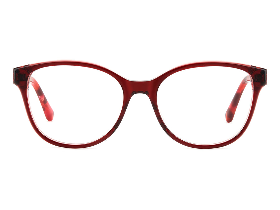 Kate Spade Square Frames - ROSALIND/G