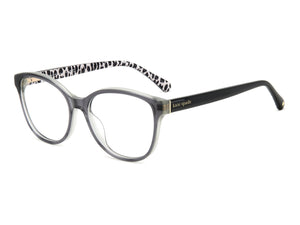 Kate Spade Square Frames - ROSALIND/G